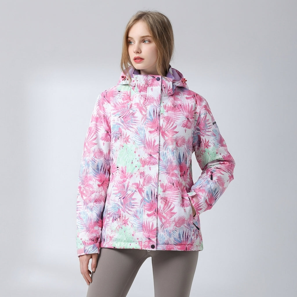 diane-lightweight-floral-hooded-ski-jacket-img1.jpg