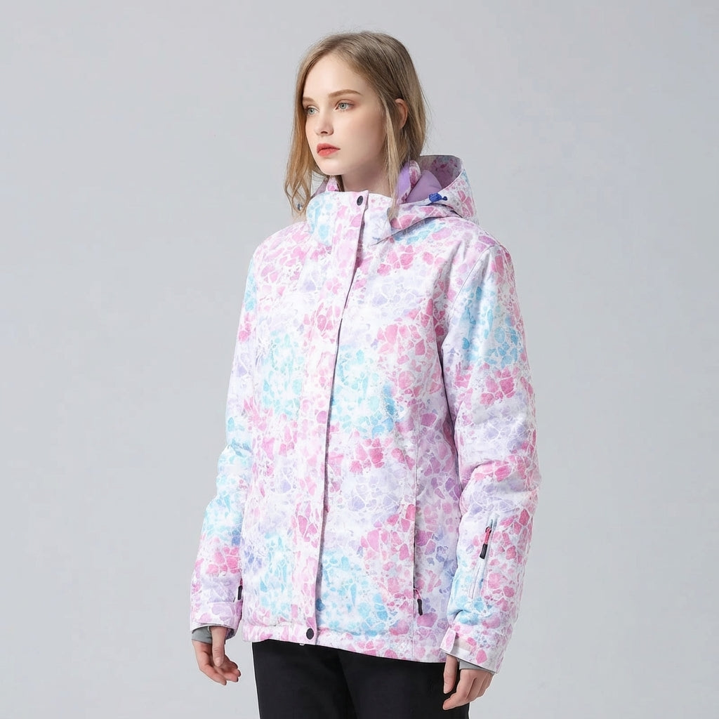 diane-lightweight-floral-hooded-ski-jacket-img2.jpg