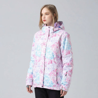 diane-lightweight-floral-hooded-ski-jacket-img2.jpg