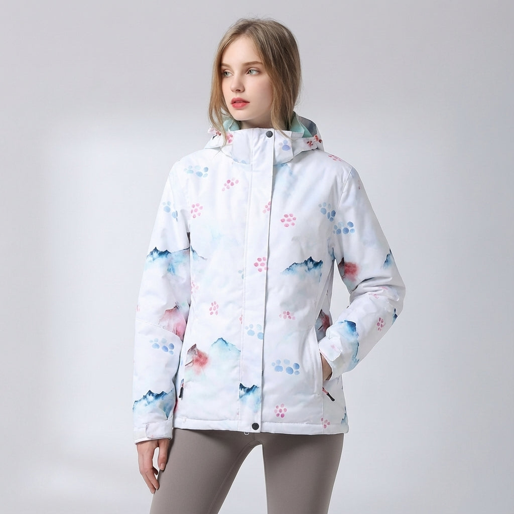 diane-lightweight-floral-hooded-ski-jacket-img3.jpg