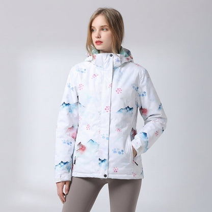 diane-lightweight-floral-hooded-ski-jacket-img3.jpg