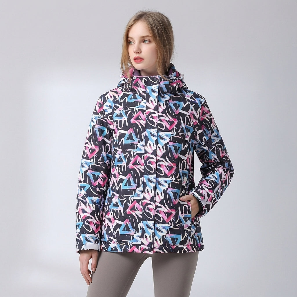 diane-lightweight-floral-hooded-ski-jacket-img4.jpg