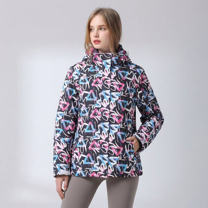 diane-lightweight-floral-hooded-ski-jacket-img4.jpg