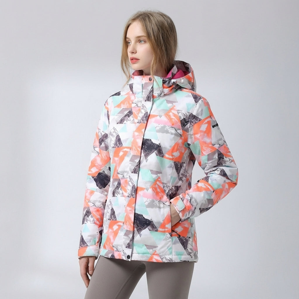 diane-lightweight-floral-hooded-ski-jacket-img5.jpg