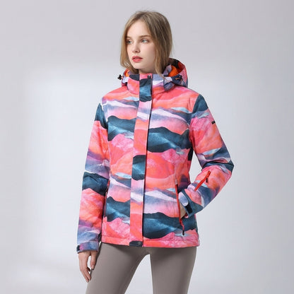 diane-lightweight-floral-hooded-ski-jacket-img6.jpg