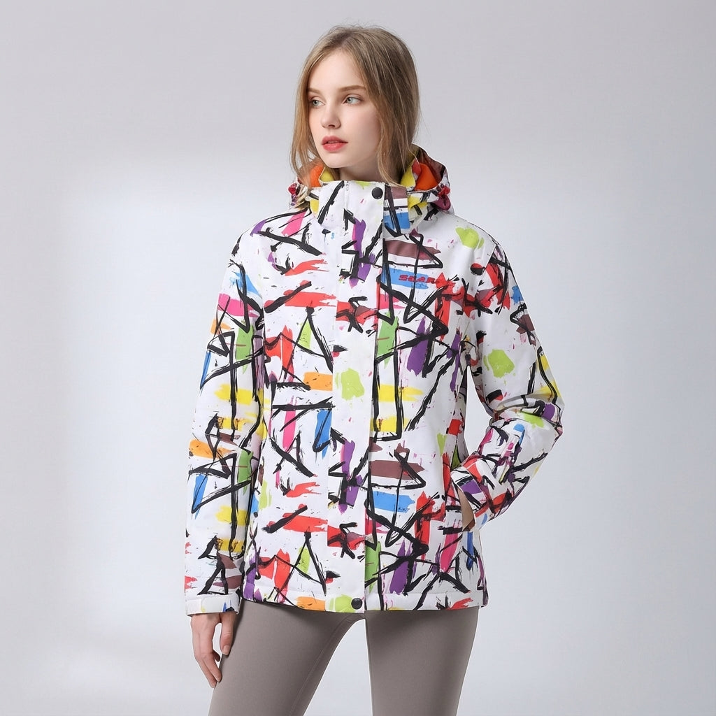 diane-lightweight-floral-hooded-ski-jacket-img7.jpg