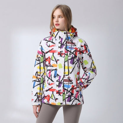 diane-lightweight-floral-hooded-ski-jacket-img7.jpg