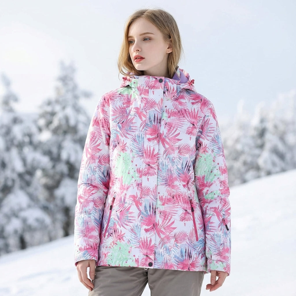 diane-lightweight-floral-hooded-ski-jacket-img8.jpg