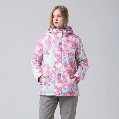 diane-lightweight-floral-hooded-ski-jacket-img9.jpg