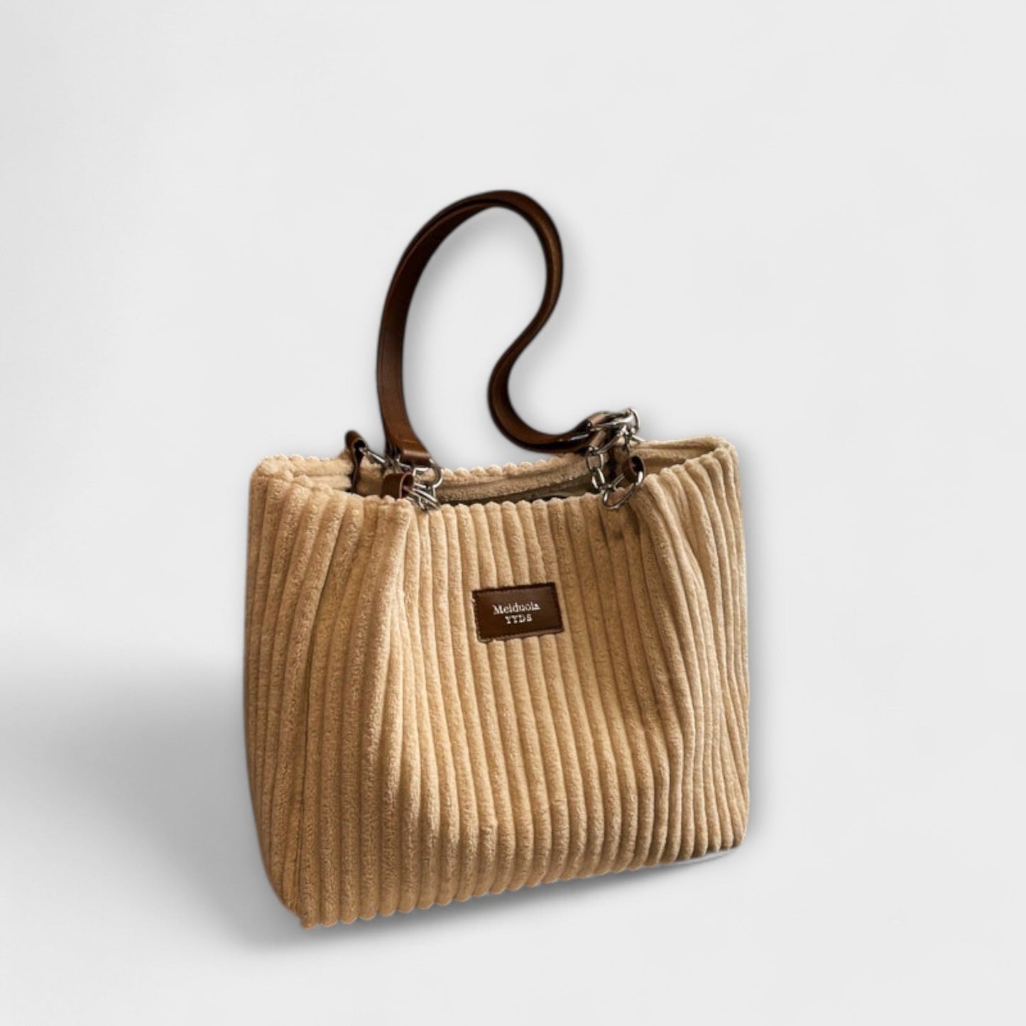 diane-minimalist-shoulder-bag-img2.jpg