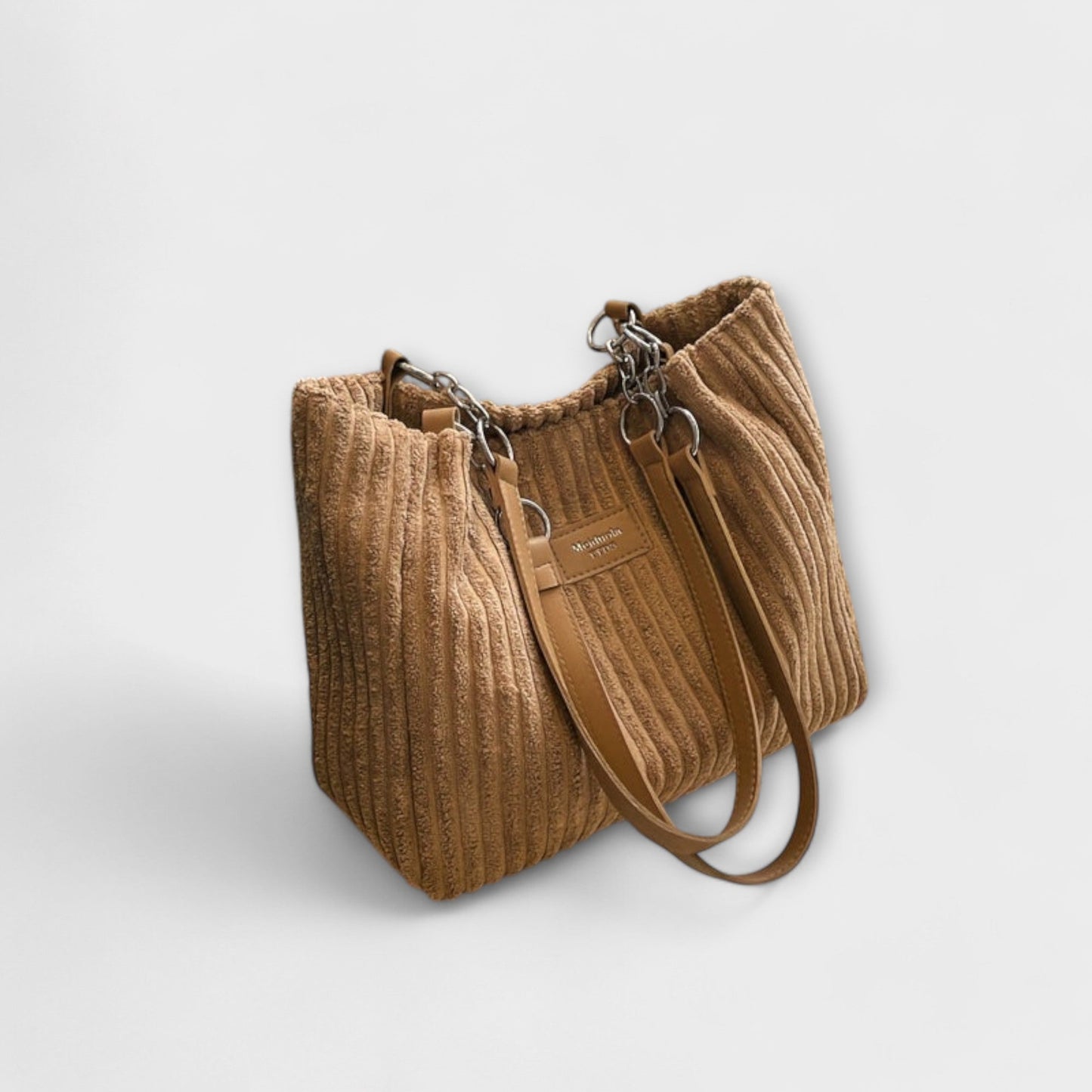 diane-minimalist-shoulder-bag-img4.jpg