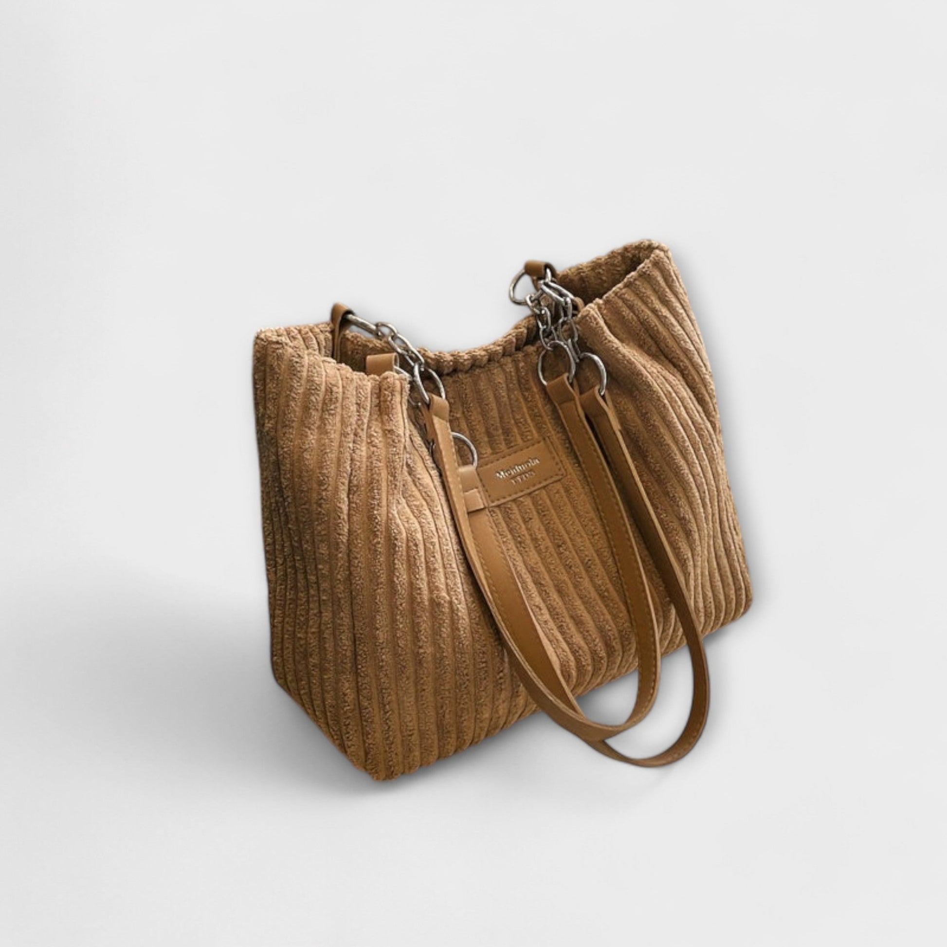 diane-minimalist-shoulder-bag-img4.jpg