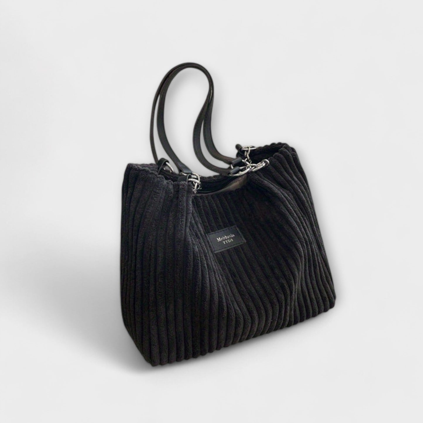 diane-minimalist-shoulder-bag-img5.jpg