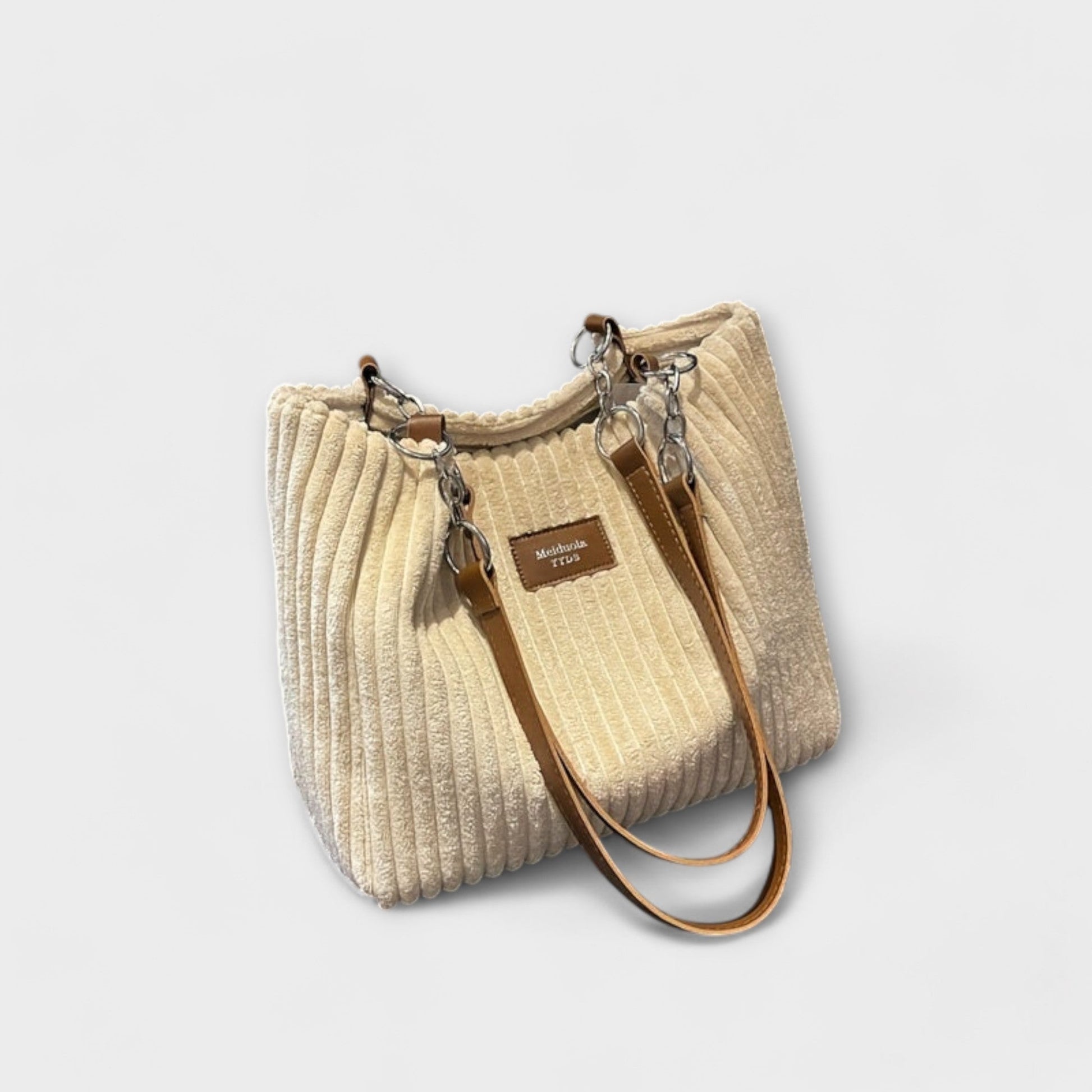 diane-minimalist-shoulder-bag-img6.jpg