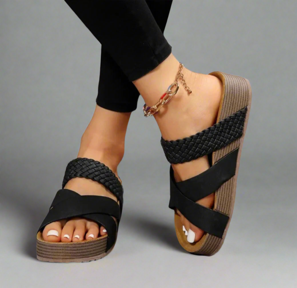 diane-orthopedic-sandals-img3.png