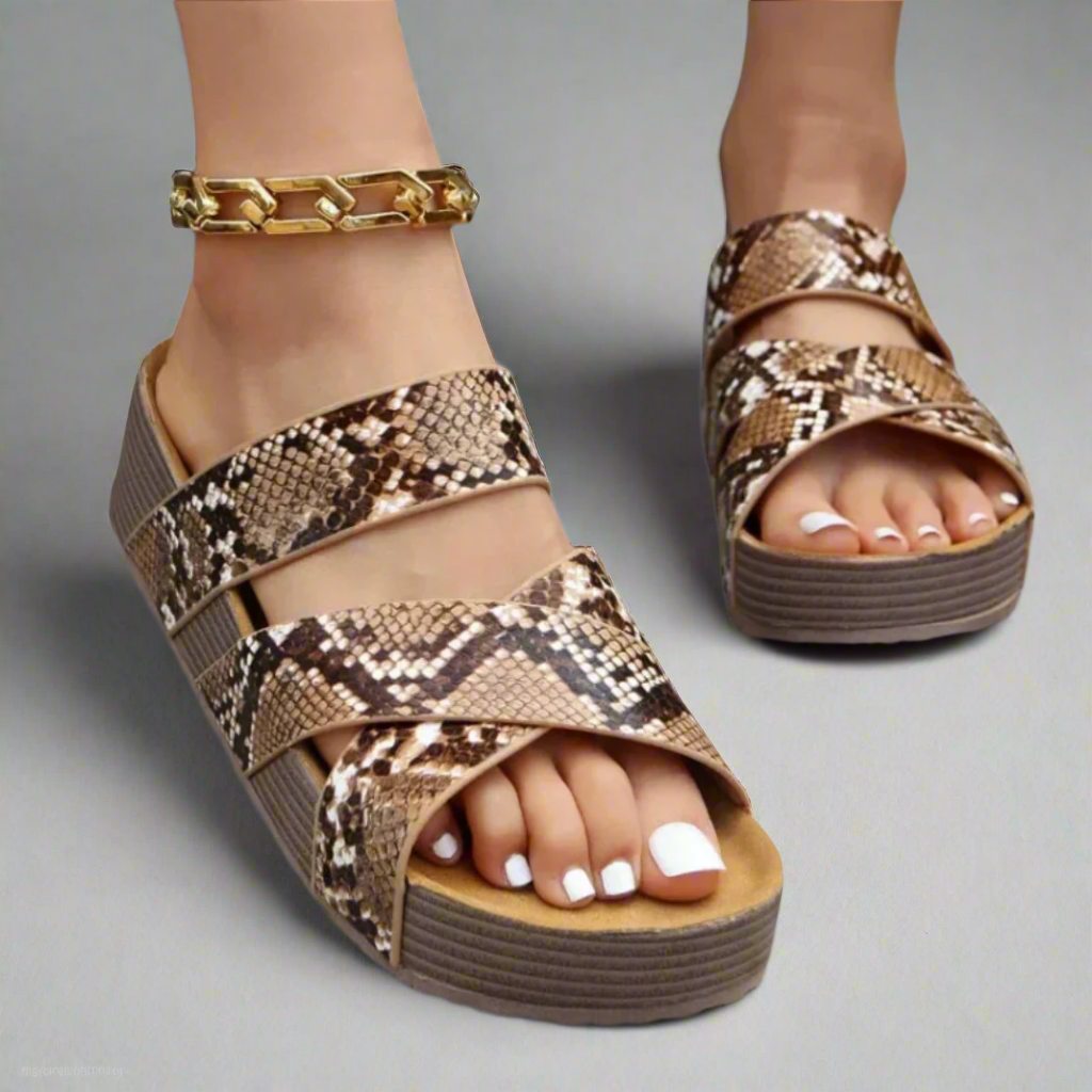 diane-orthopedic-sandals-img4.png