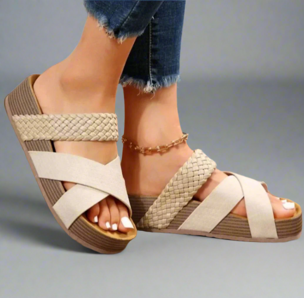 diane-orthopedic-sandals-img5.png