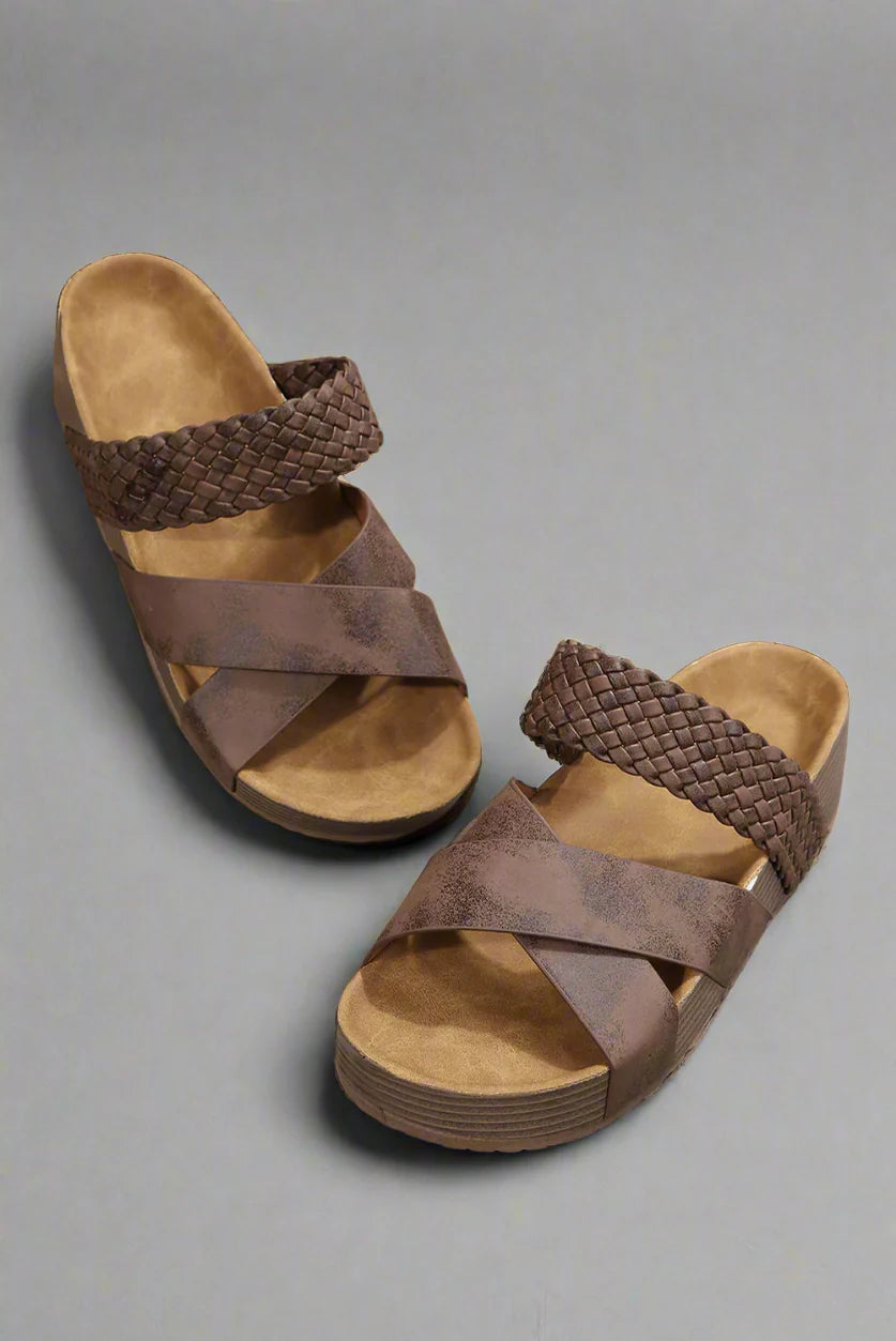 diane-orthopedic-sandals-img6.webp