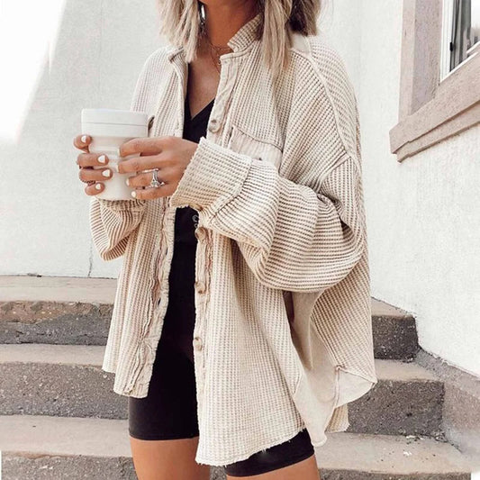 diane-relaxed-fit-knit-cardigan-img1.jpg