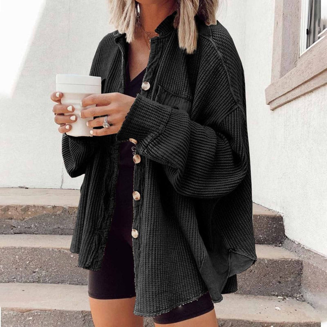 diane-relaxed-fit-knit-cardigan-img2.jpg