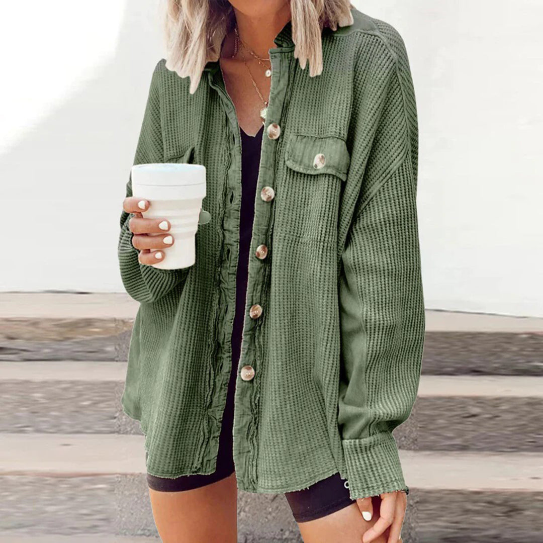 diane-relaxed-fit-knit-cardigan-img3.jpg