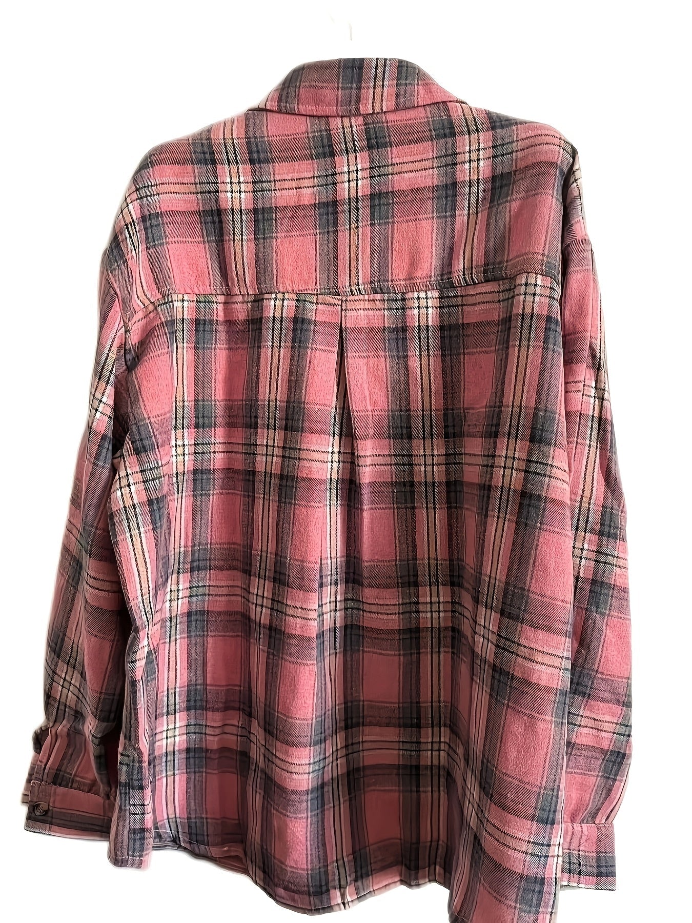 diane-relaxed-fit-plaid-shirt-img2.jpg