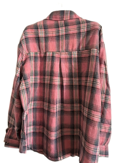 diane-relaxed-fit-plaid-shirt-img2.jpg