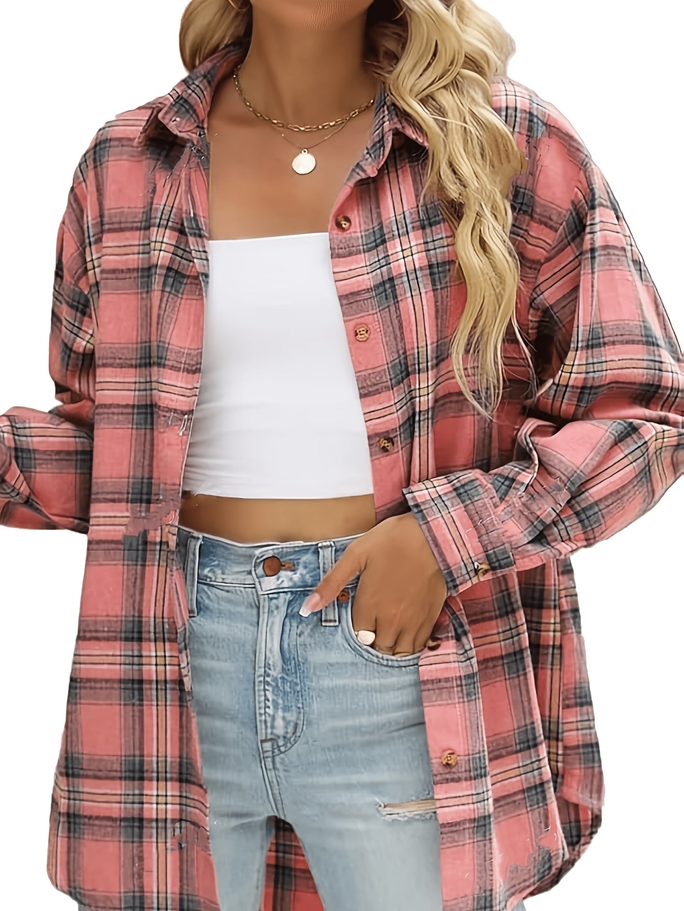 diane-relaxed-fit-plaid-shirt-img3.jpg