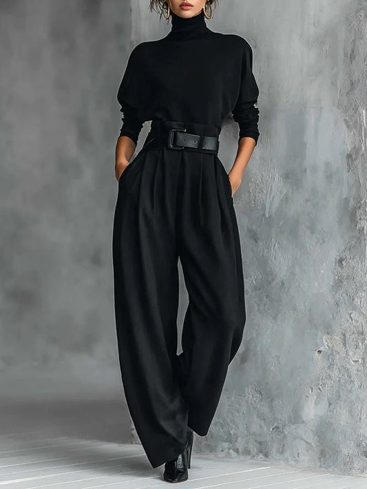 diane-sophisticated-belted-turtleneck-jumpsuit-img1.jpg