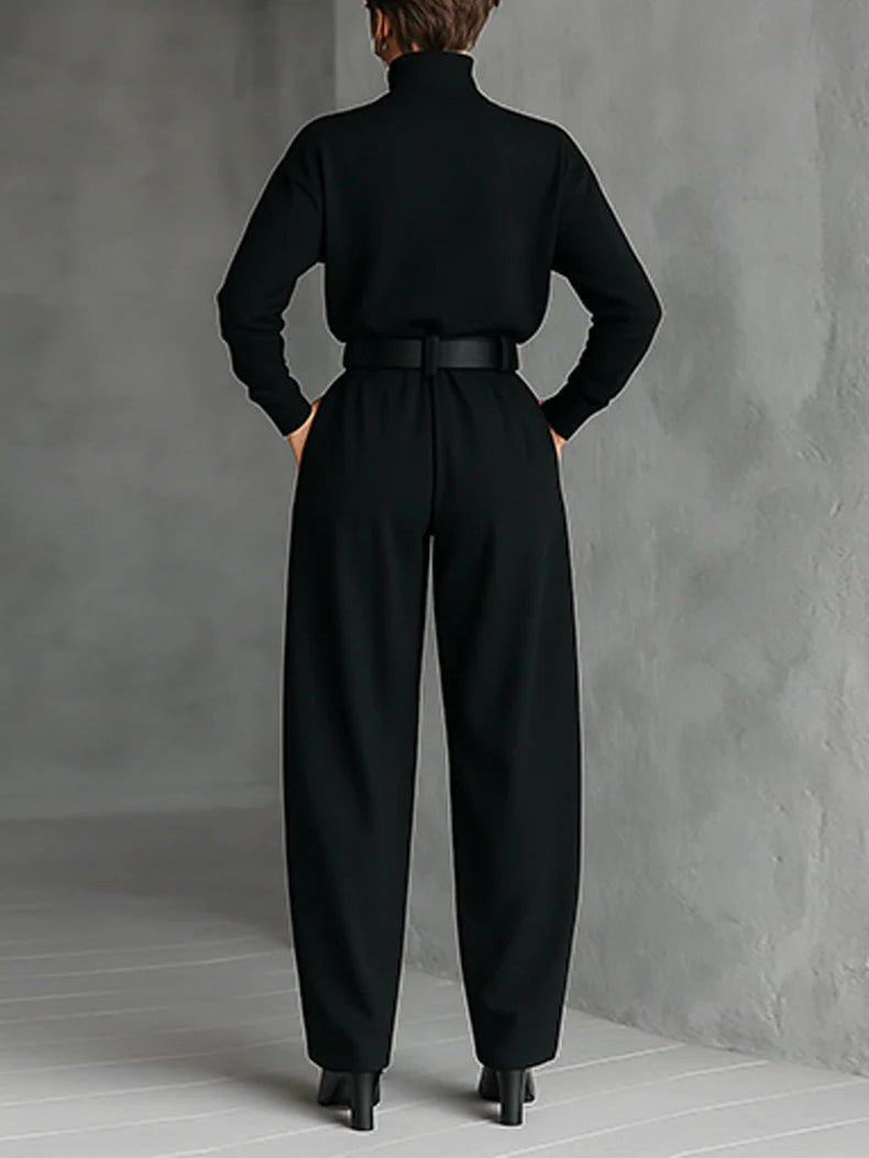 diane-sophisticated-belted-turtleneck-jumpsuit-img2.jpg