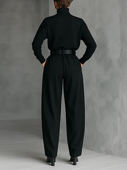 diane-sophisticated-belted-turtleneck-jumpsuit-img2.jpg