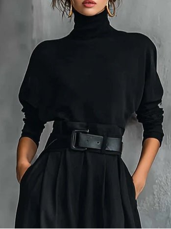 diane-sophisticated-belted-turtleneck-jumpsuit-img3.jpg
