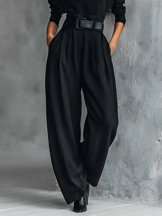 diane-sophisticated-belted-turtleneck-jumpsuit-img4.jpg