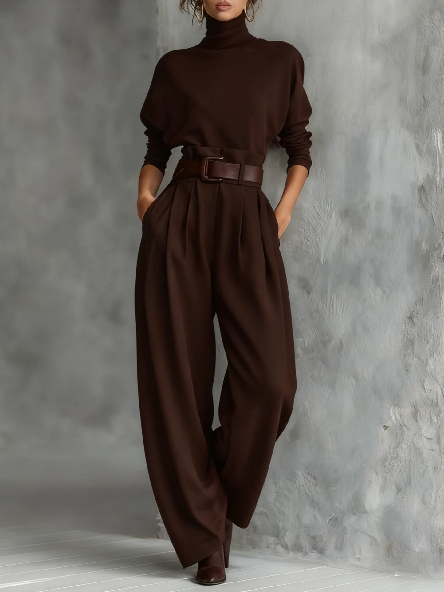 diane-sophisticated-belted-turtleneck-jumpsuit-img5.jpg