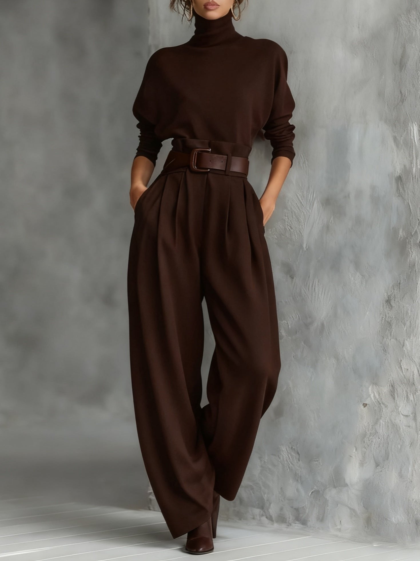 diane-sophisticated-belted-turtleneck-jumpsuit-img5.jpg