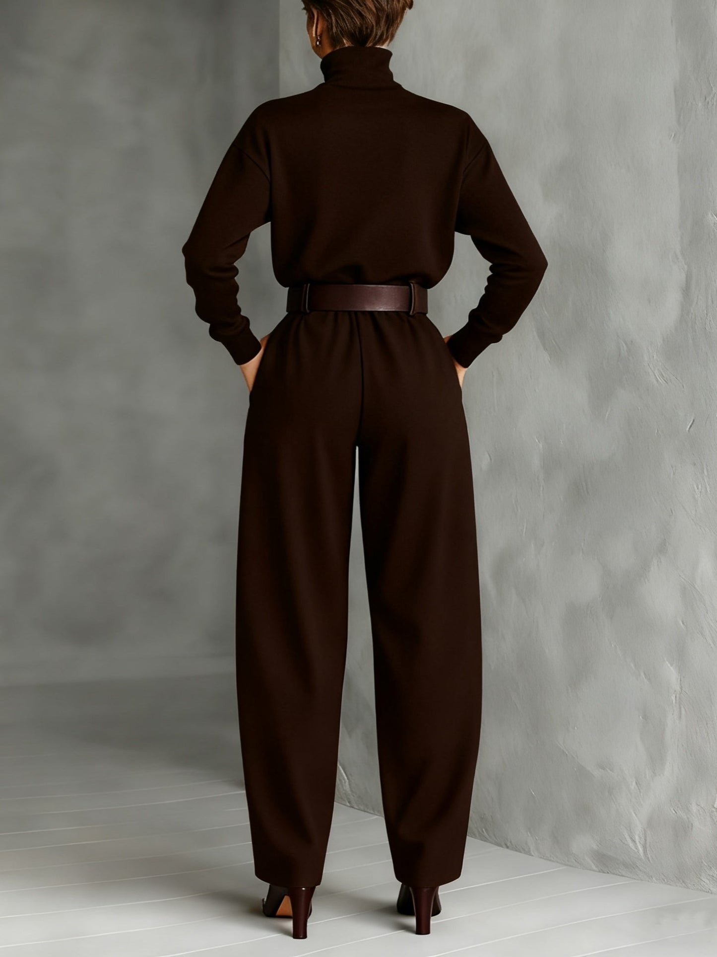 diane-sophisticated-belted-turtleneck-jumpsuit-img6.jpg
