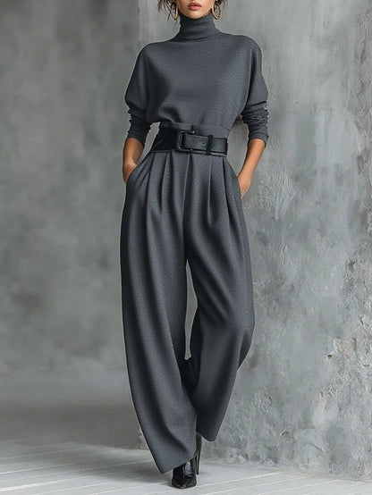 diane-sophisticated-belted-turtleneck-jumpsuit-img7.jpg