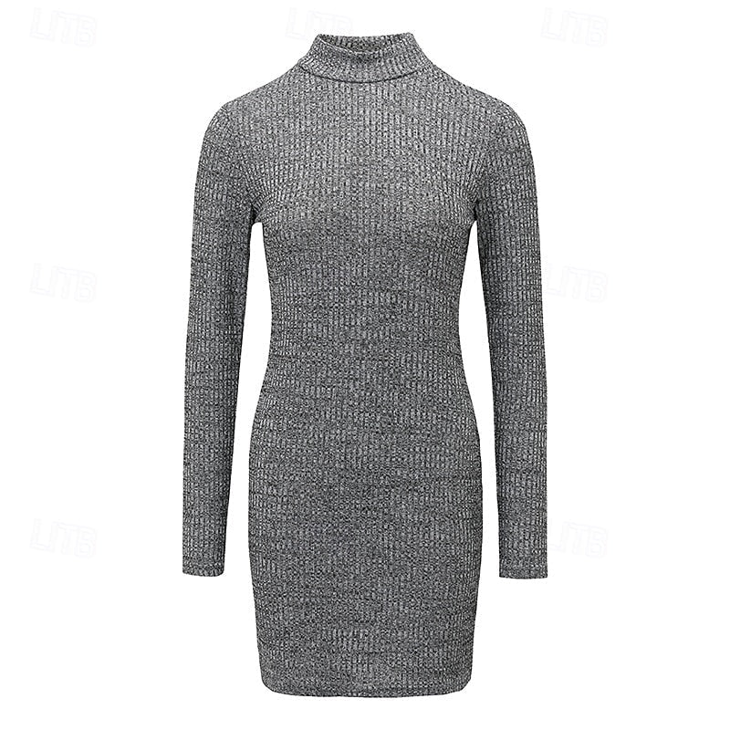 diane-sophisticated-ribbed-turtleneck-sweater-dress-img2.jpg
