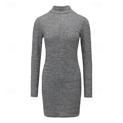 diane-sophisticated-ribbed-turtleneck-sweater-dress-img2.jpg