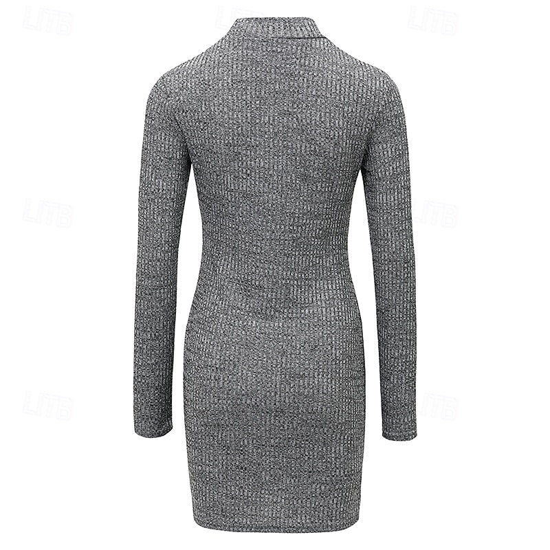 diane-sophisticated-ribbed-turtleneck-sweater-dress-img3.jpg