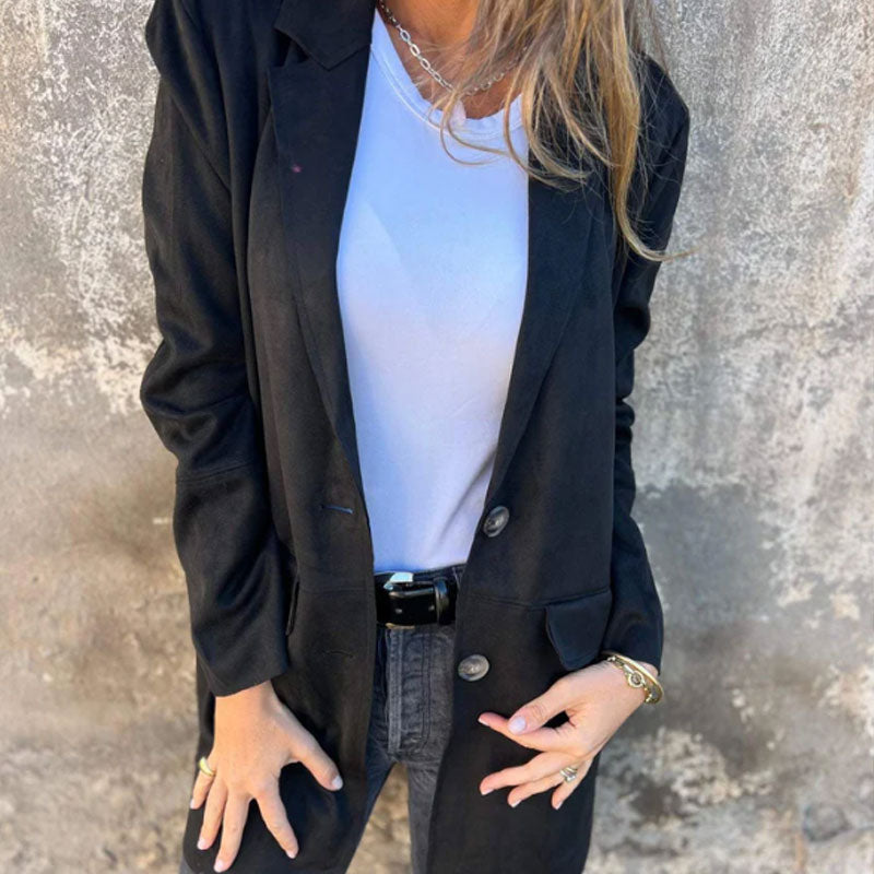 diane-tailored-coat-img1.jpg
