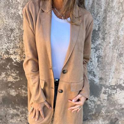 diane-tailored-coat-img2.jpg