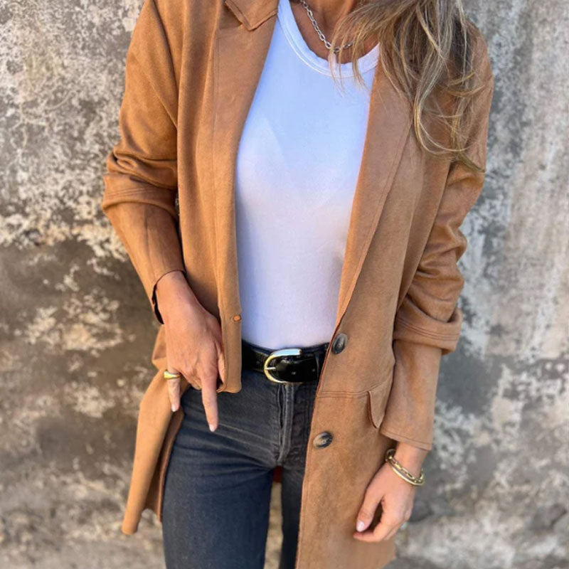 diane-tailored-coat-img3.jpg