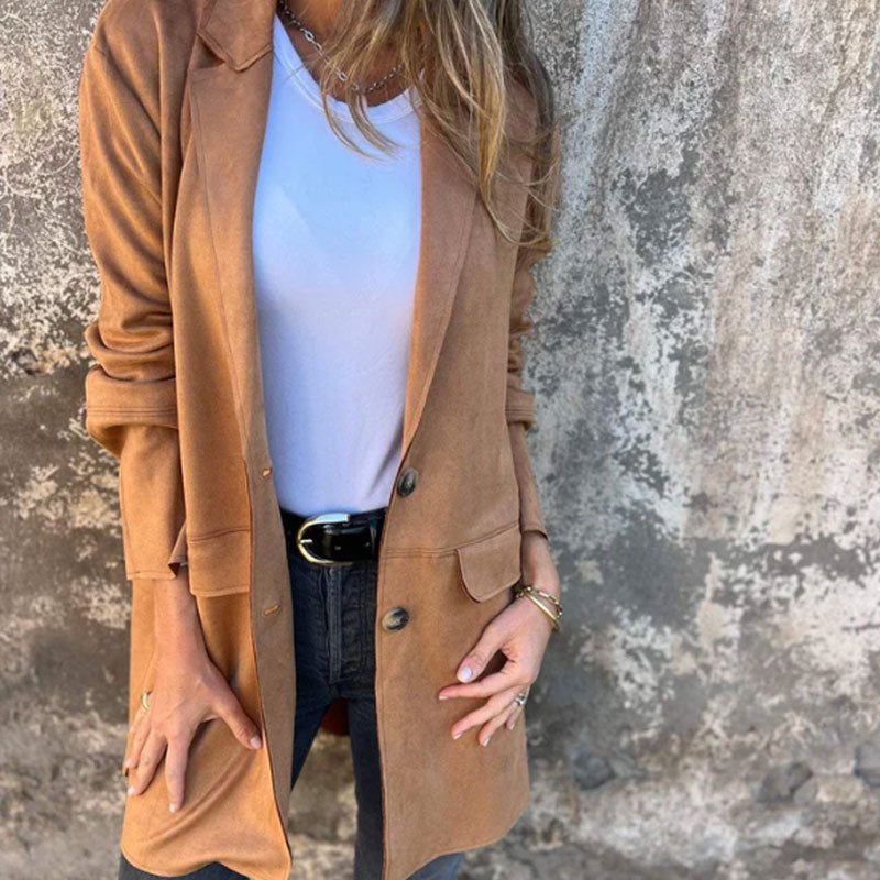 diane-tailored-coat-img4.jpg