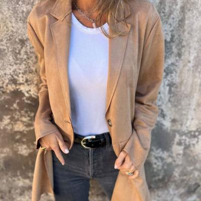 diane-tailored-coat-img6.jpg