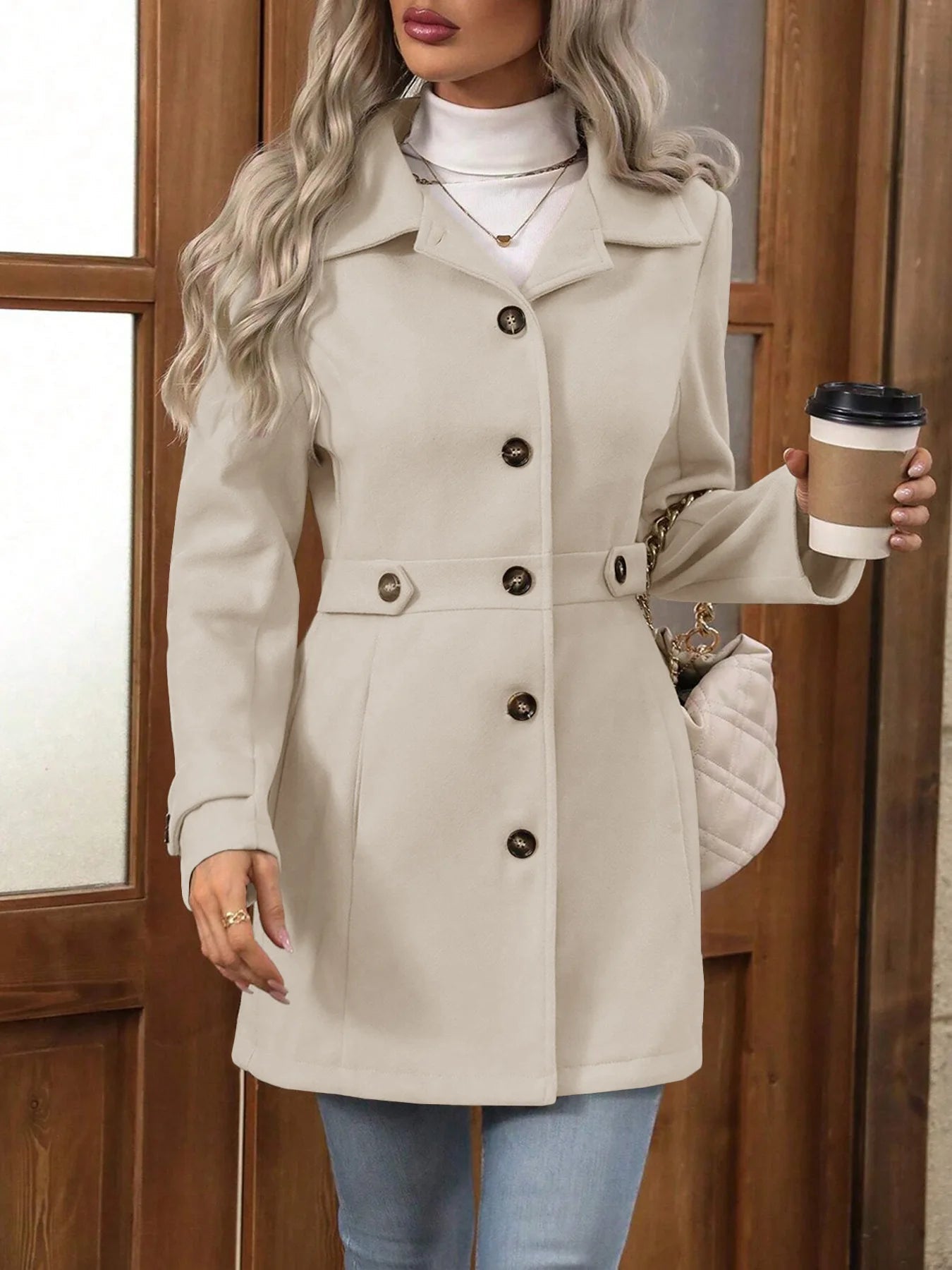 diane-tailored-wool-coat-img1.webp