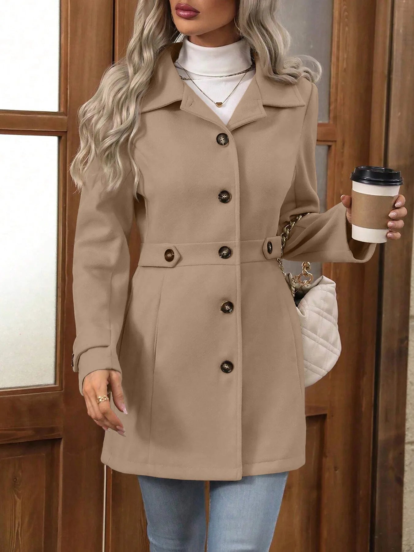 diane-tailored-wool-coat-img10.webp