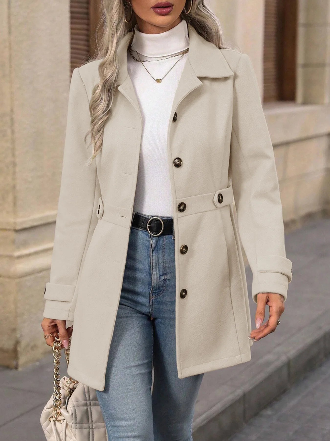 diane-tailored-wool-coat-img5.webp