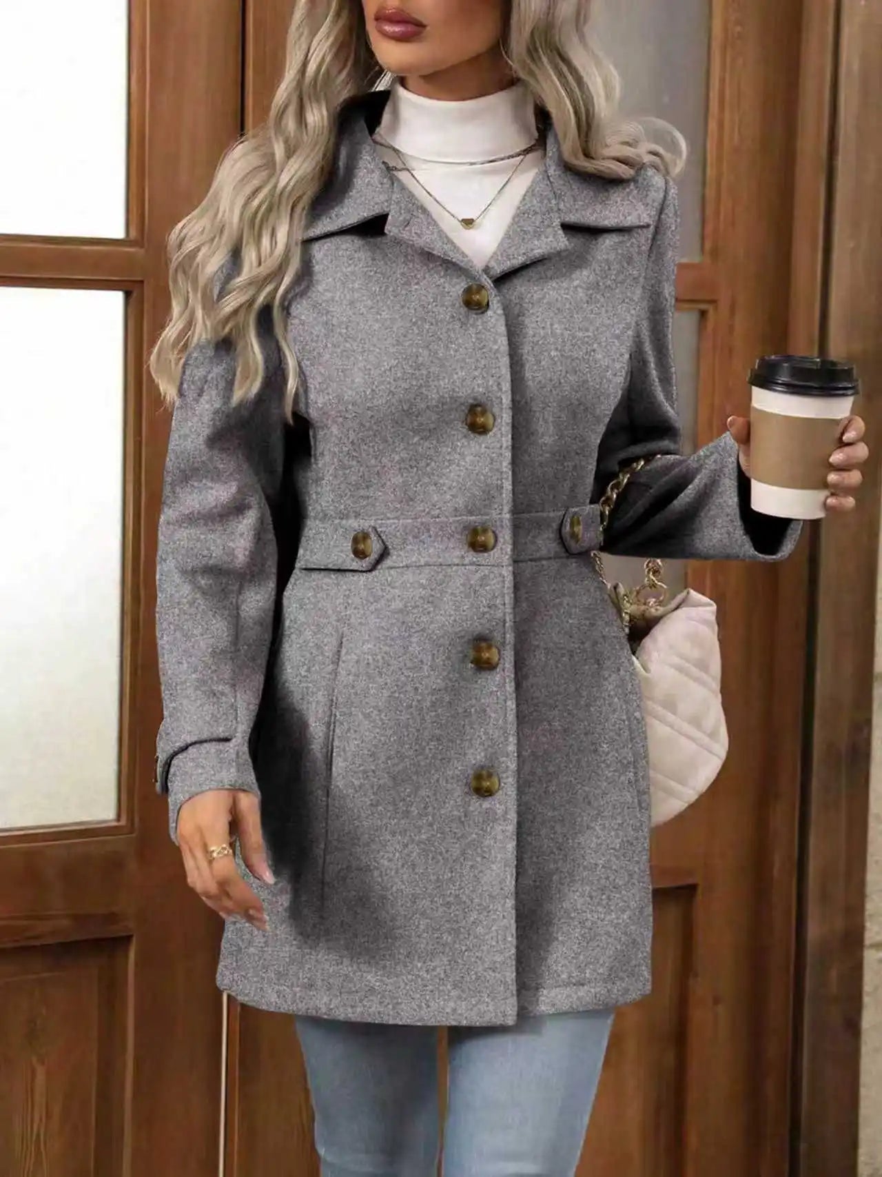 diane-tailored-wool-coat-img7.webp