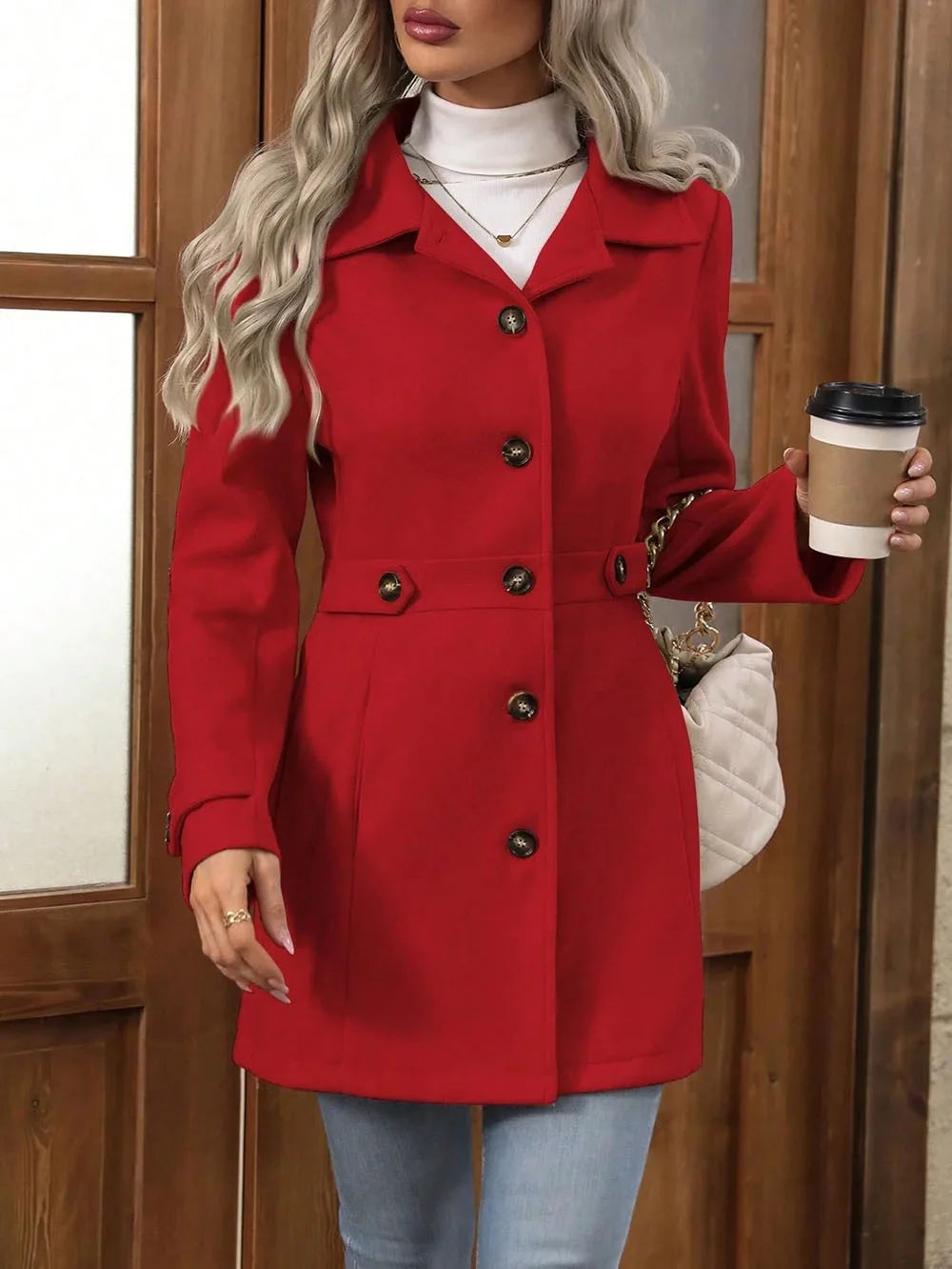 diane-tailored-wool-coat-img8.webp